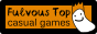 Fulvous Top Casual Games